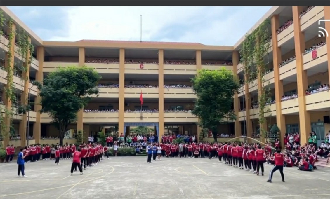 Ảnh đại diện